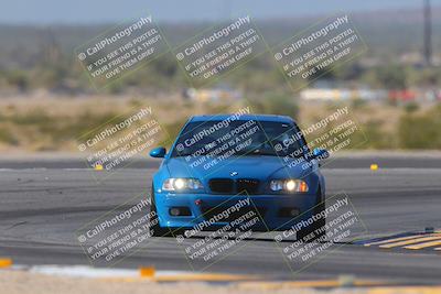 media/Dec-02-2023-Speed Ventures (Sat) [[b82c9ebe82]]/3-Green Group/Session 2 (Turn 11)/